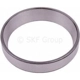 Purchase Top-Quality Rear Inner Race by SKF - LM300811VP pa7
