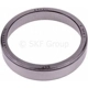 Purchase Top-Quality Rear Inner Race by SKF - LM300811VP pa8