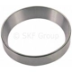 Purchase Top-Quality Rear Inner Race by SKF - NP543803 pa1
