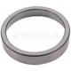 Purchase Top-Quality Rear Inner Race by SKF - NP543803 pa2