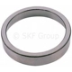 Purchase Top-Quality Rear Inner Race by SKF - NP543803 pa3