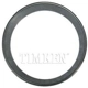 Purchase Top-Quality Rear Inner Race by TIMKEN - JLM506810 pa10