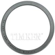 Purchase Top-Quality Rear Inner Race by TIMKEN - JLM506810 pa11