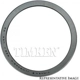 Purchase Top-Quality Course interne arrière by TIMKEN - JLM506810 pa2