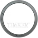 Purchase Top-Quality Rear Inner Race by TIMKEN - JLM506810 pa3