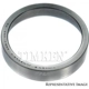 Purchase Top-Quality Course interne arrière by TIMKEN - JLM506810 pa4