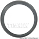 Purchase Top-Quality Rear Inner Race by TIMKEN - JLM506810 pa6