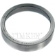 Purchase Top-Quality Rear Inner Race by TIMKEN - JLM506810 pa7