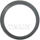 Purchase Top-Quality Rear Inner Race by TIMKEN - JLM506810 pa8