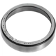 Purchase Top-Quality Rear Inner Race by TIMKEN - JLM710910 pa4