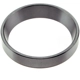 Purchase Top-Quality WJB - WT33462 - Rear Inner Wheel Bearing pa3