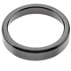 Purchase Top-Quality WJB - WT33462 - Rear Inner Wheel Bearing pa4