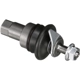 Purchase Top-Quality Rear Inner Tie Rod End by DELPHI - TA5772 pa2