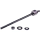 Purchase Top-Quality Rear Inner Tie Rod End by DORMAN (OE SOLUTIONS) - 541-242 pa2