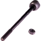 Purchase Top-Quality Rear Inner Tie Rod End by DORMAN PREMIUM - TI91300PR pa2