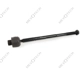 Purchase Top-Quality Rear Inner Tie Rod End by MEVOTECH - MS50708 pa6