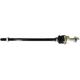 Purchase Top-Quality SUSPENSIA CHASSIS - X07TR6500 - Rear Inner Steering Tie Rod pa1