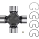 Purchase Top-Quality ACDELCO - 45U0111 - Greaseable U-Joint pa2