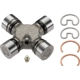 Purchase Top-Quality ACDELCO - 45U0113 - Greaseable U-Joint pa4
