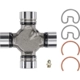 Purchase Top-Quality ACDELCO - 45U0113 - Greaseable U-Joint pa5