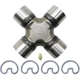 Purchase Top-Quality ACDELCO - 45U2207 - Universal Joint pa1