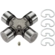 Purchase Top-Quality ACDELCO - 45U2207 - Universal Joint pa2