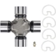 Purchase Top-Quality ACDELCO - 45U2207 - Universal Joint pa3