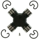 Purchase Top-Quality Rear Joint by ACDELCO PROFESSIONAL - 45U0115 pa4