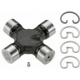 Purchase Top-Quality Rear Joint by ACDELCO PROFESSIONAL - 45U0115 pa5