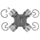 Purchase Top-Quality Rear Joint by ACDELCO PROFESSIONAL - 45U0115 pa6