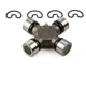 Purchase Top-Quality DANA SPICER - 15-160X - Universal Joint pa2
