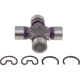 Purchase Top-Quality Rear Joint by DANA SPICER - 25-212X pa1