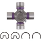 Purchase Top-Quality Rear Joint by DANA SPICER - 25-212X pa2