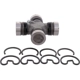 Purchase Top-Quality DANA SPICER - 25-2173X - Universal Joint pa1