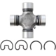 Purchase Top-Quality DANA SPICER - 25-3213X - Universal Joint pa2