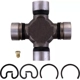 Purchase Top-Quality DANA SPICER - 25-3227X - Universal Joint pa2