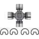 Purchase Top-Quality DANA SPICER - 25-7439X - Universal Joint pa2