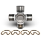 Purchase Top-Quality DANA SPICER - 5-1350X - Universal Joint pa2