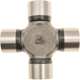 Purchase Top-Quality DANA SPICER - 5-188X - Universal Joint pa1