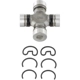 Purchase Top-Quality Rear Joint by DANA SPICER - 5-3022-1X pa2