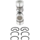 Purchase Top-Quality Rear Joint by DANA SPICER - 5-3022-1X pa3
