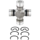 Purchase Top-Quality Rear Joint by DANA SPICER - 5-3022-1X pa4
