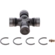 Purchase Top-Quality DANA SPICER - 5-3242X - U-Joint pa2
