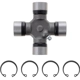 Purchase Top-Quality DANA SPICER - 5-3253X - Rear U-Joint pa1