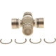 Purchase Top-Quality DANA SPICER - 5-3254X - Rear U-Joint pa2