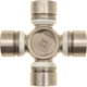 Purchase Top-Quality DANA SPICER - 5-3254X - Rear U-Joint pa3