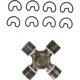 Purchase Top-Quality Rear Joint by DANA SPICER - 5-3616X pa2