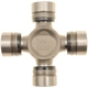 Purchase Top-Quality DANA SPICER - 5-811X - Universal Joint pa1