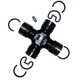 Purchase Top-Quality Rear Joint by GMB - 215-0356 pa1