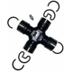 Purchase Top-Quality Rear Joint by GMB - 215-0356 pa2